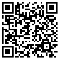 QR Code for bitcoin:litecoin:LMzXs5qAXLCXapvhVoopdFshxzhjNctCs5