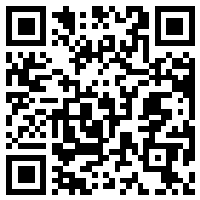 QR Code for bitcoin:litecoin:LMzZET8QTKga18o7yAQtzWudGSWYoFLR66