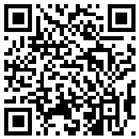 QR Code for bitcoin:litecoin:LMzdbQAox7KJ1ab7zHC2FcXkfEPXf7zikR