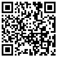 QR Code for bitcoin:litecoin:LMzi6dQw3cqGoZasrsTN7mZxtKFTGUevYZ