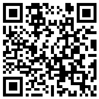 QR Code for bitcoin:litecoin:LMzpSHoVra4PmXqYV4Hu5DisNP5F13FETa