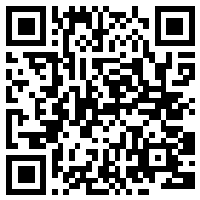 QR Code for bitcoin:litecoin:LMzpvHo4m2a3S8GRffcofbpmkb1mTLmB4Z
