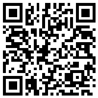 QR Code for bitcoin:litecoin:LMzwC583g2LqEBKMiQFERwK3FqLPBAM94N