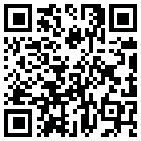 QR Code for bitcoin:litecoin:LN1619PVa2rH8LtAcaJfKDAMX11FMXPd2b