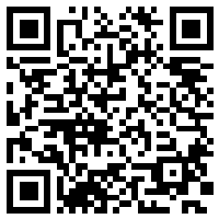 QR Code for bitcoin:litecoin:LN199CxFidov2LU141ZAShhatFGunXR3XH