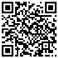 QR Code for bitcoin:litecoin:LN1AuEvjeLSZCE7osWVFBfiACeZPfLCUsD