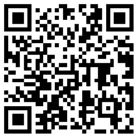 QR Code for bitcoin:litecoin:LN1H6btaYwPsaMmoYkBRCmLWQeqrZFePf4