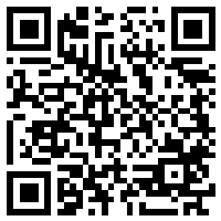 QR Code for bitcoin:litecoin:LN1JtXoaJKM95XWSaATH4AHsdvWBaUcZcC