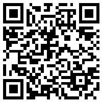 QR Code for bitcoin:litecoin:LN1NxsiJC9UhZZ2BbiXaAzDynMScsJsmNN