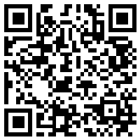 QR Code for bitcoin:litecoin:LN1aGPSYte28CwQfUcEdx1df1Tj5s2FdSQ