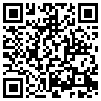 QR Code for bitcoin:litecoin:LN1bgFkqvT3aWWcWFXEp8YBCekeAMSN7WN