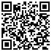 QR Code for bitcoin:litecoin:LN1bun5R9v8oASDdp4ZPdJu4dZUKMNN3cW