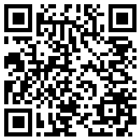 QR Code for bitcoin:litecoin:LN1eKuresTprMMrBW7PzBbNcAXfVZjZ12F