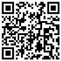 QR Code for bitcoin:litecoin:LN1hsrFAddGjFLQyz3d6KXZyvg2Eg7Sd7e