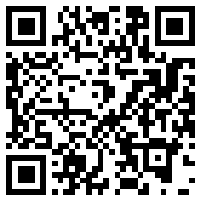 QR Code for bitcoin:litecoin:LN1jiAnvn5frBnMWbHRP9LrP8cUXQACLAj