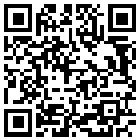 QR Code for bitcoin:litecoin:LN1kdW99f8ZwB3NJeXHgPp5KDmXVTokFuy