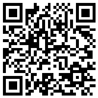 QR Code for bitcoin:litecoin:LN1s6N1VfFP7kSAU2py8uTd1BWAFwst7EN