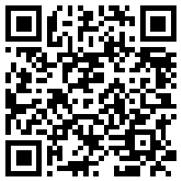 QR Code for bitcoin:litecoin:LN1vMKKGoY7E4LCWuaCe4KJuXdMEfES844