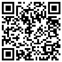 QR Code for bitcoin:litecoin:LN1vimvEr8P2nu4MfZsDFkjMq4XdZ3RJAF