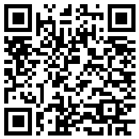 QR Code for bitcoin:litecoin:LN1wtkYNVrnmapww164Ae3kJD35KkR2T84