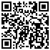 QR Code for bitcoin:litecoin:LN253SZmPdYpuDtSTpCMk9uyDM11oHyfF2