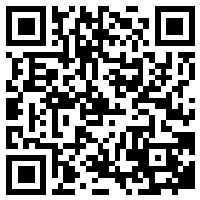 QR Code for bitcoin:litecoin:LN25qeSwcD6a2DPF18AycAn2k2uAu7ijtB