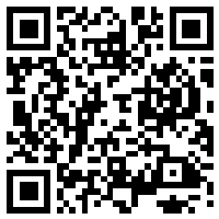 QR Code for bitcoin:litecoin:LN26Wnh5PPHXD1YZKeAXstLF1QRCPyvaeh
