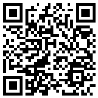 QR Code for bitcoin:litecoin:LN2CyrPYJAcAnaebP7h65wRwh8az9ckbc1