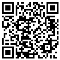 QR Code for bitcoin:litecoin:LN2KnEgr33Aoj3VNVDXNAS2LqqXZFG2hss