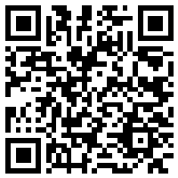 QR Code for bitcoin:litecoin:LN2Wp5b4oGeeDrxz9U9ChYSTz2PSFSffbm