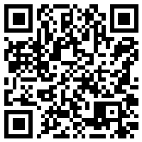 QR Code for bitcoin:litecoin:LN2WwfzLnAH5DpLBQLRqiDN2dnBdwMFYZw
