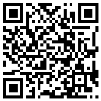 QR Code for bitcoin:litecoin:LN2avzJP4SoTdGHiYXVJEhVDFUb9A2t4Sb