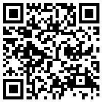 QR Code for bitcoin:litecoin:LN2bibrp3yVZQ5ZYfaHbfYKy9b5FoniSeR