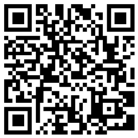 QR Code for bitcoin:litecoin:LN2dCinW83R3ifKd3hmiXGUtJCXkzobP9z