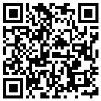 QR Code for bitcoin:litecoin:LN2fsRmJ7Agm7N2c9ABUTJGTA8aBkaFfNQ