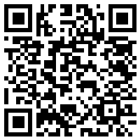 QR Code for bitcoin:litecoin:LN2mnjdWYGcmPSTusVk2kcRisuKHTKXn86
