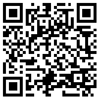 QR Code for bitcoin:litecoin:LN36vasoUSfUXja2oRu9qRiSd7HSTHfPwc
