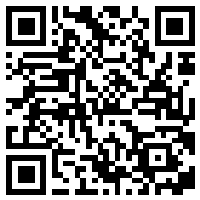 QR Code for bitcoin:litecoin:LN37AFBqsLmmarPoxU5XpZAGLPKMPdMucX