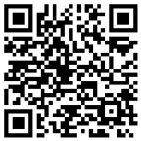 QR Code for bitcoin:litecoin:LN3AAVhGwLP6o7V8xeN3UZnASXowHsRBo6