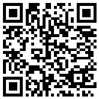 QR Code for bitcoin:litecoin:LN3ArrnUgmDsEhTSvCv9VBGByMLRu2vLog