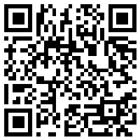 QR Code for bitcoin:litecoin:LN3EpXRG9fwpdjbK6xSEpEaWamQfmFS3QB