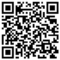QR Code for bitcoin:litecoin:LN3Gi1B8Mo8o8mK5HPcPPq5ANS1BDerr39