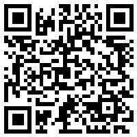 QR Code for bitcoin:litecoin:LN3KH2Le1STwTZJFeq2HaH3WqALbAodyLS