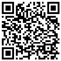 QR Code for bitcoin:litecoin:LN3LG5fmBFrHgDEMP4TtDFfFCoypjLaiVk