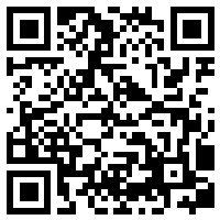 QR Code for bitcoin:litecoin:LN3P6Nvd3U984CALsqUtZs79cCTnSnNFg5