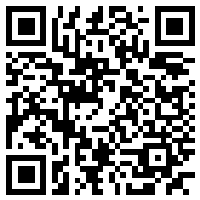 QR Code for bitcoin:litecoin:LN3ViYXaWZtEbPva9FAb8LjUDfixCUbzMe