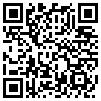 QR Code for bitcoin:litecoin:LN3WWCMNDPTPmPmVf8nCbo6msfs5C6919K