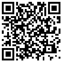 QR Code for bitcoin:litecoin:LN3YTPS6Gv77Lzrr7MpKfTSYKvwfViLkYc