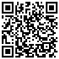 QR Code for bitcoin:litecoin:LN3ZPjaF6iqiTtPLm4XwLHD5F37adpPupJ