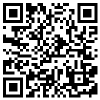 QR Code for bitcoin:litecoin:LN3ZSv3ZvteRqSfDFwMBaKw6sW9AGd7SWK